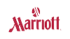 Martin Himmel, Inc., New York, New York